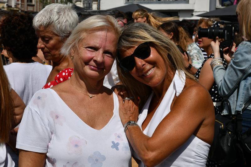 min 2024 08 24 Bethune 280